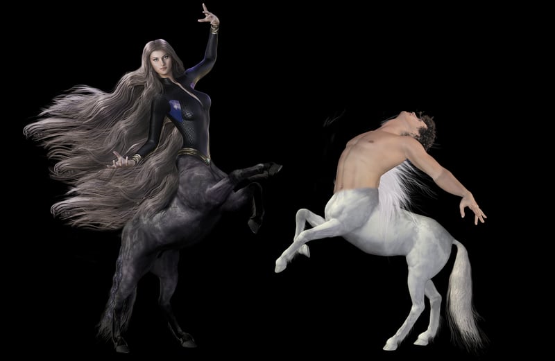 Fairytale First Dance