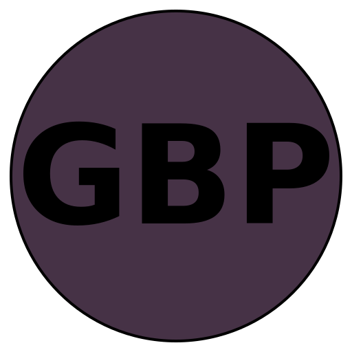 Genuine Bridal Beauty